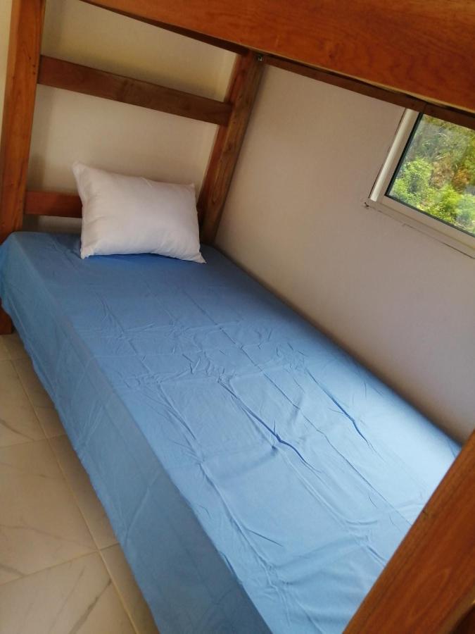 Hotel Islafuerteparadise