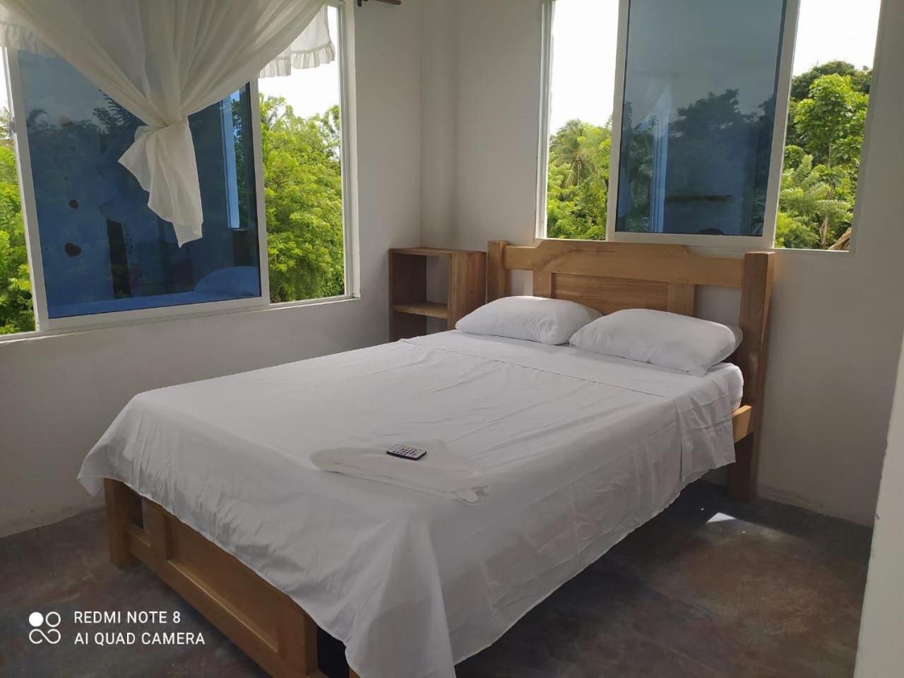 Islafuerteparadise Hotel *