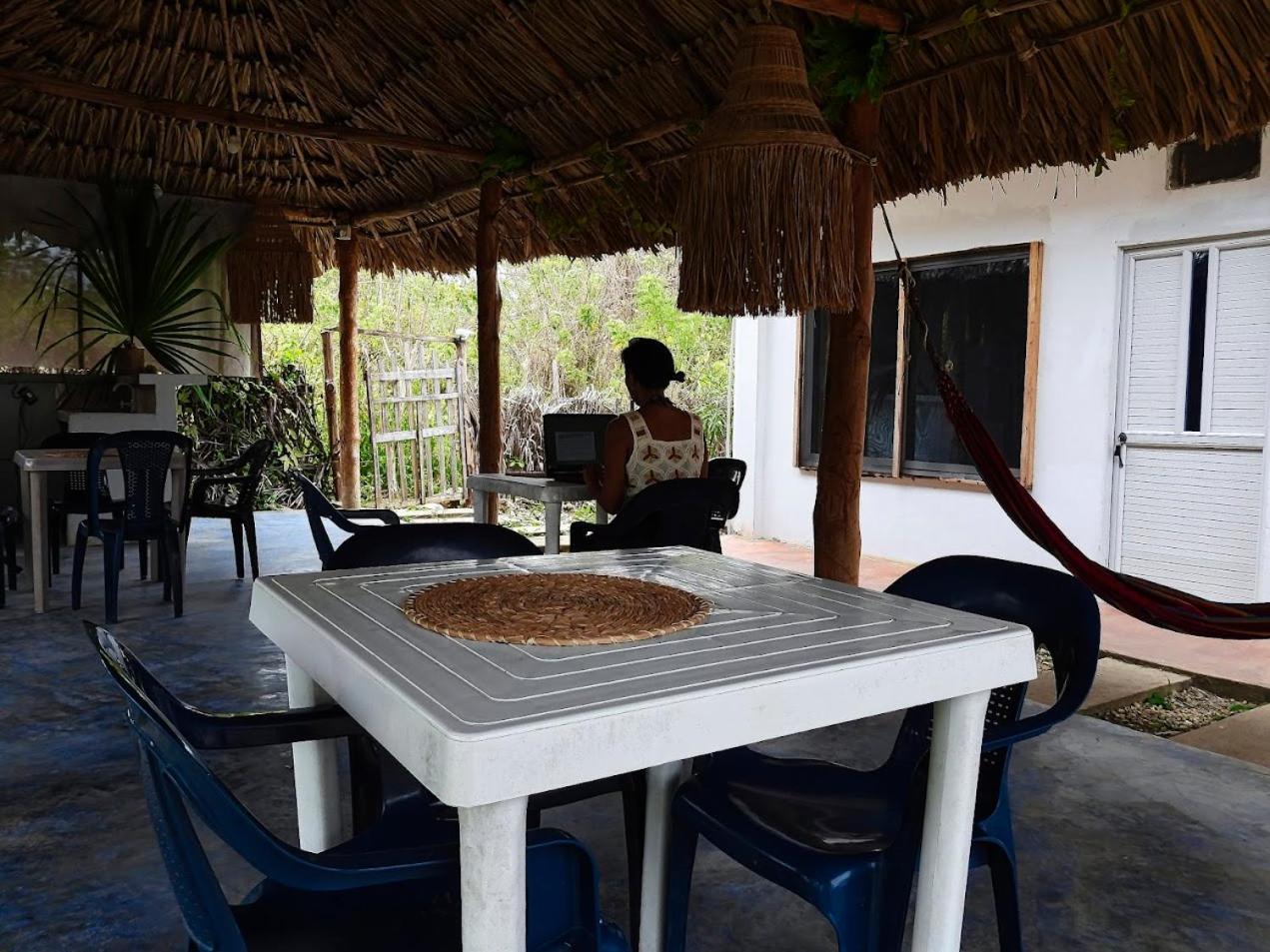 Hotel Islafuerteparadise *