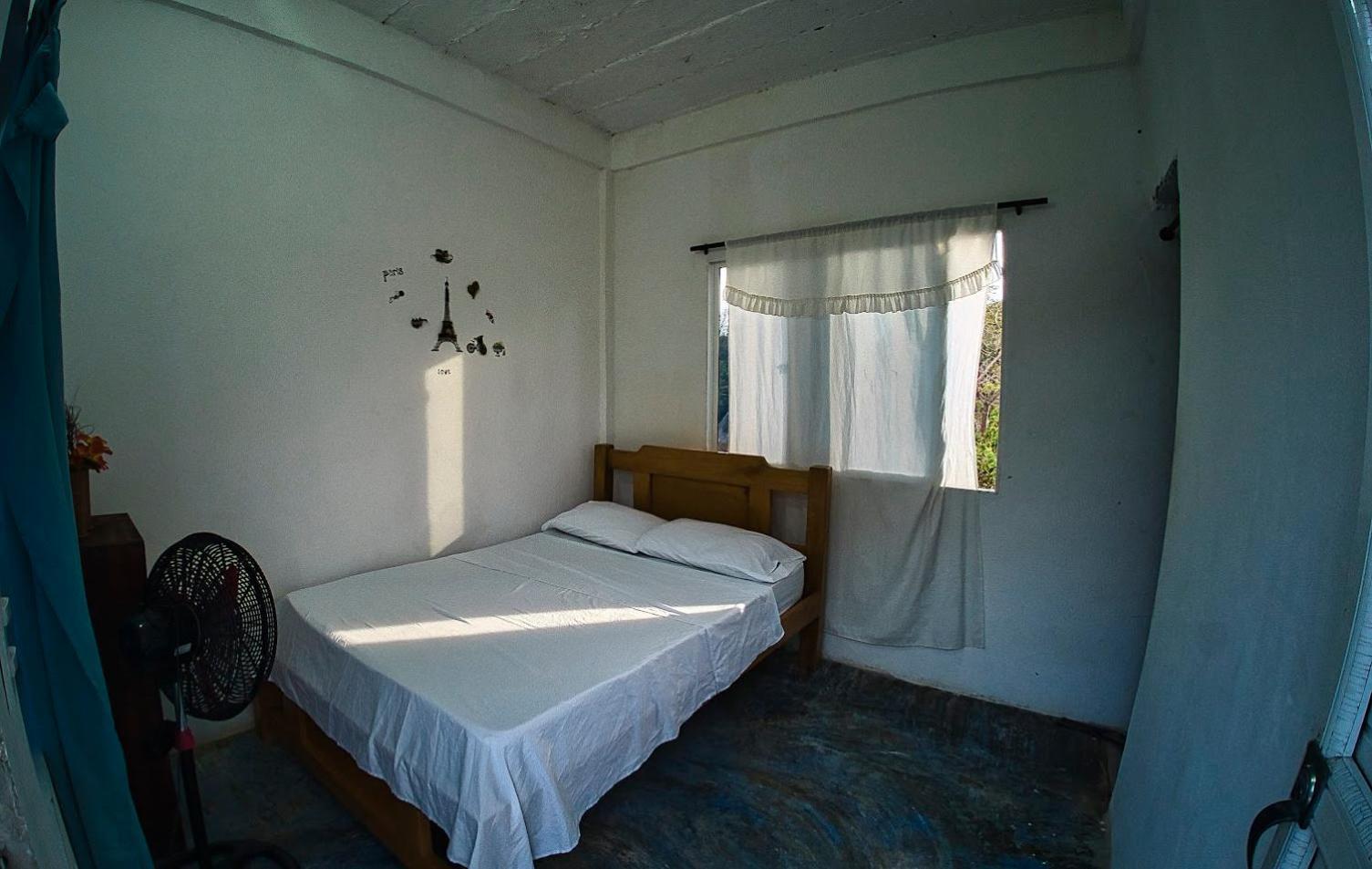 Hotel Islafuerteparadise *